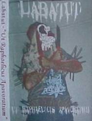 Ut Raphaelicus Apavoratium